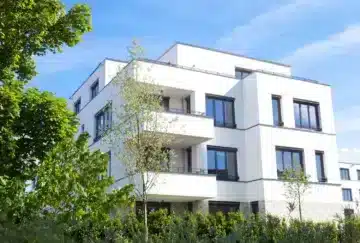 Einmaliges Haus in Toplage im Herzen Berlins, 10118 Berlin, Stadthaus